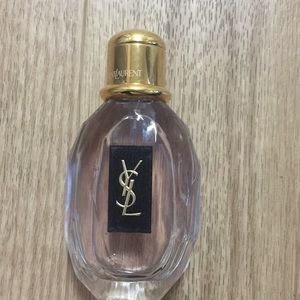 Ysl perfume